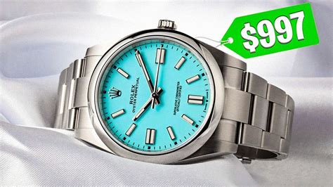 cheapest way to buy a rolex|cheapest rolex watches prices.